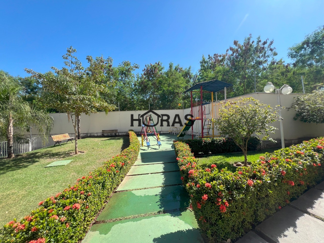 Apartamento, 2 quartos, 54 m² - Foto 28