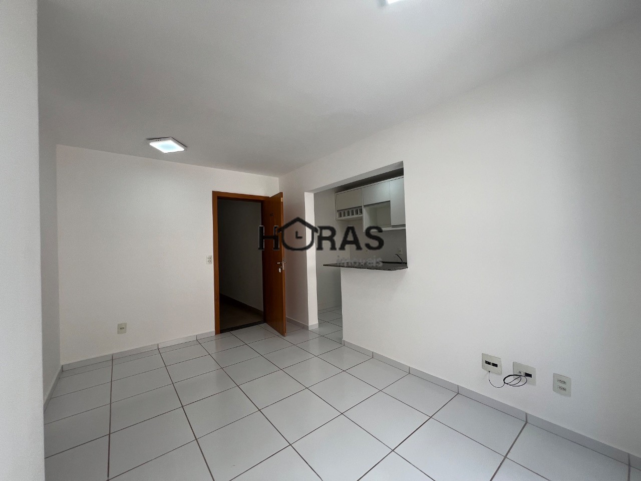 Apartamento, 2 quartos, 54 m² - Foto 21