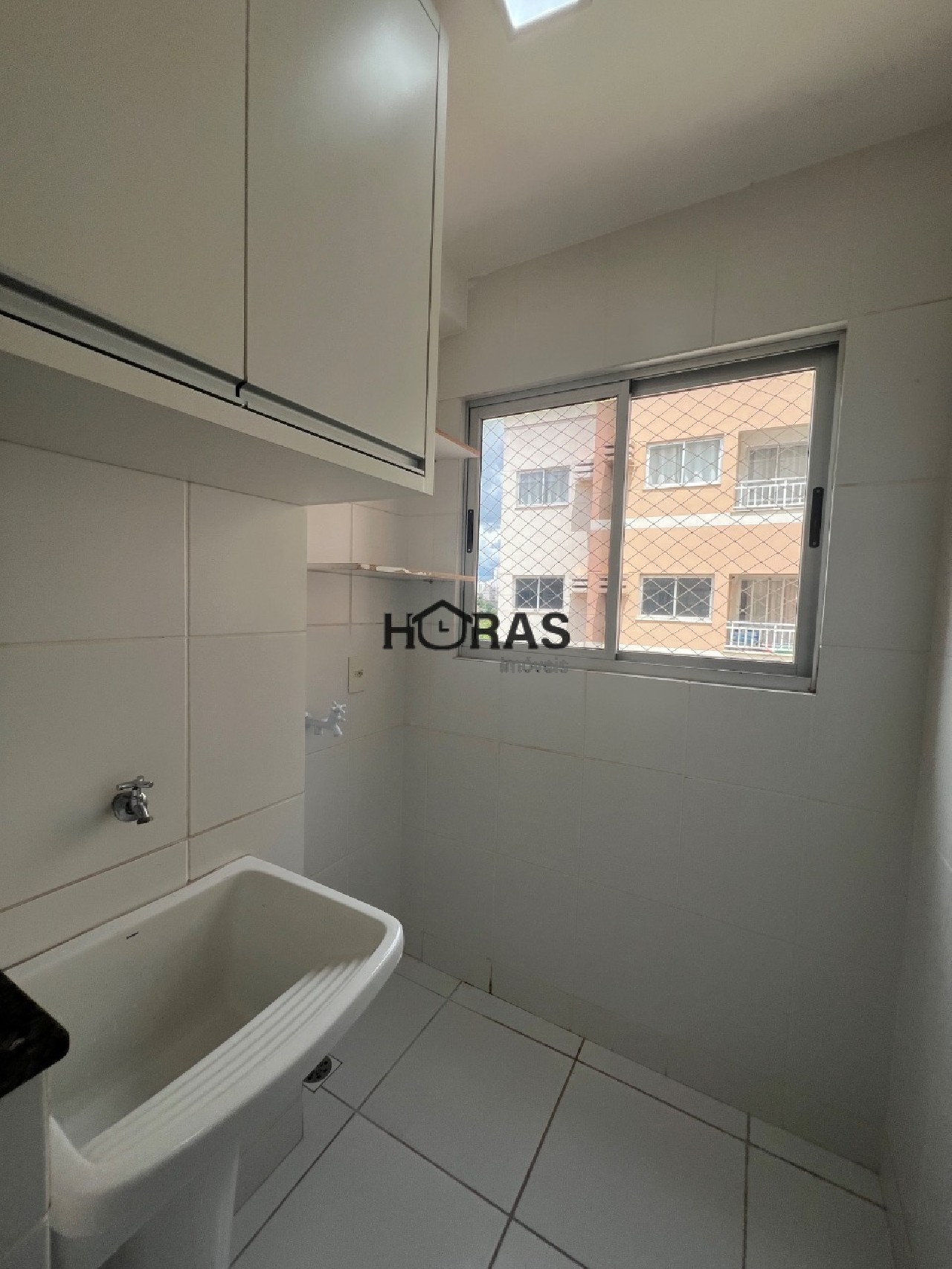 Apartamento, 2 quartos, 54 m² - Foto 17