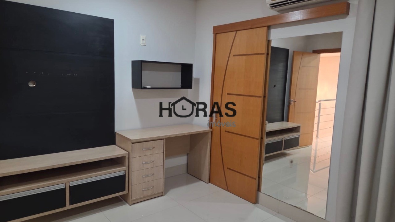 Casa, 4 quartos, 295 m² - Foto 11
