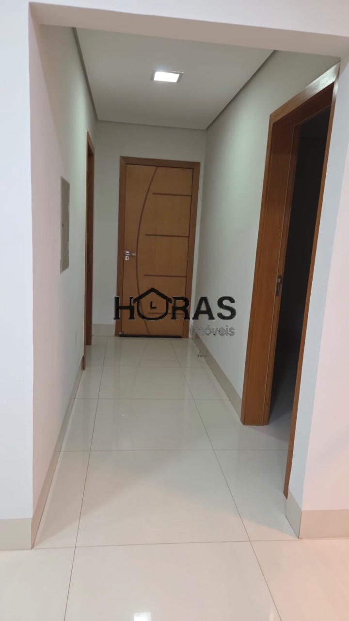 Casa, 4 quartos, 295 m² - Foto 4