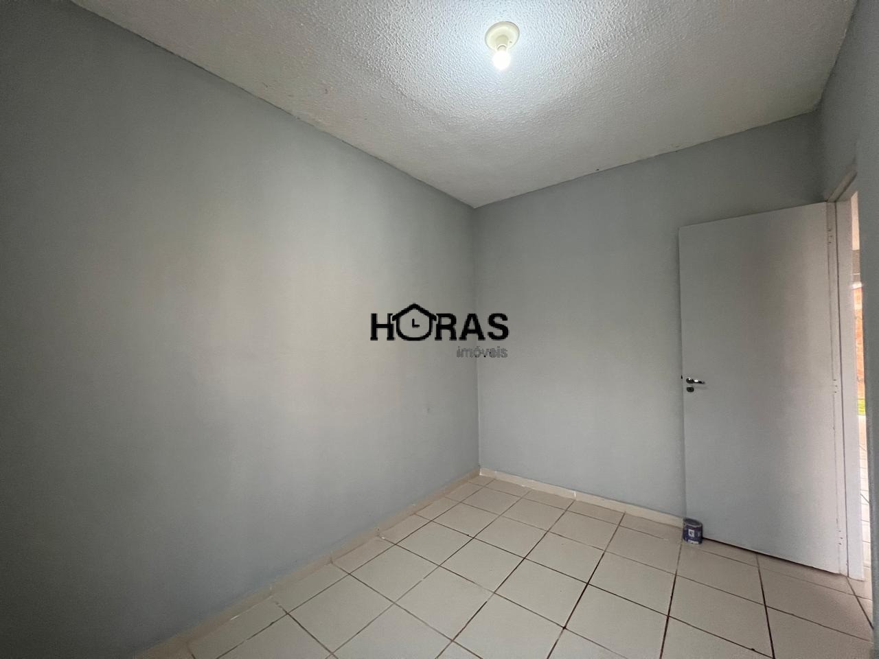Casa, 2 quartos, 49 m² - Foto 10