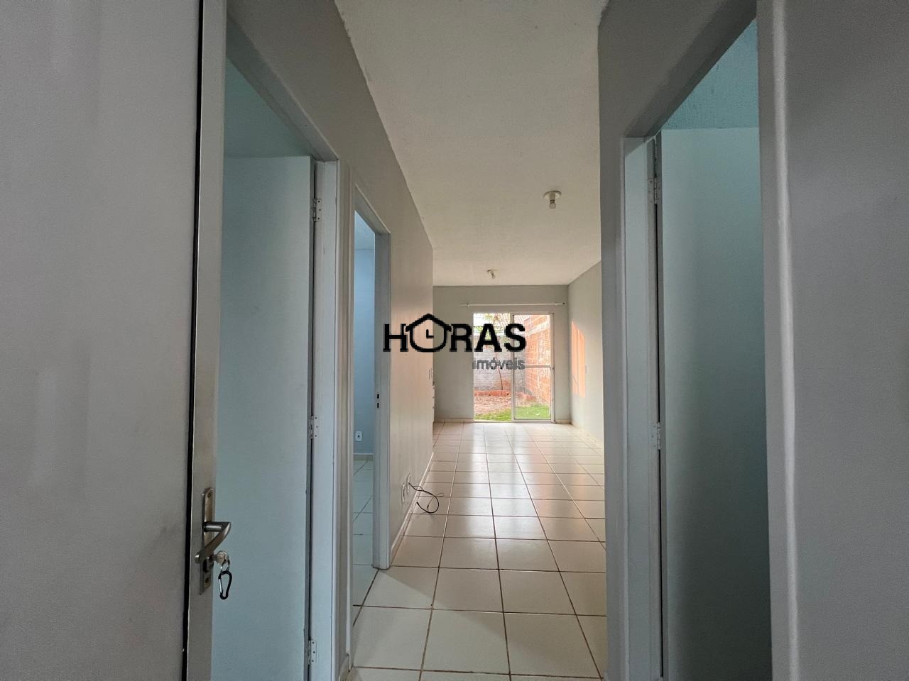 Casa, 2 quartos, 49 m² - Foto 9