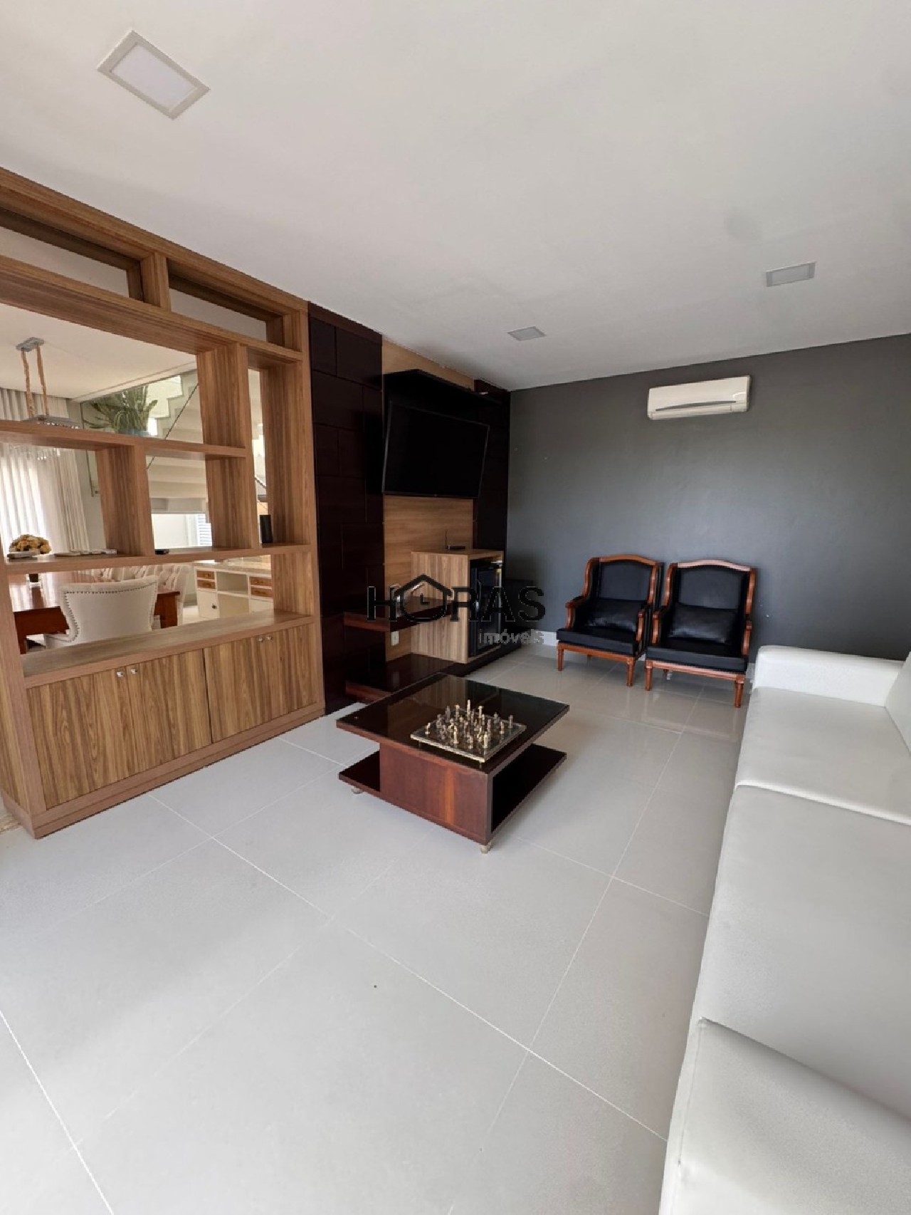 Casa, 4 quartos, 300 m² - Foto 24