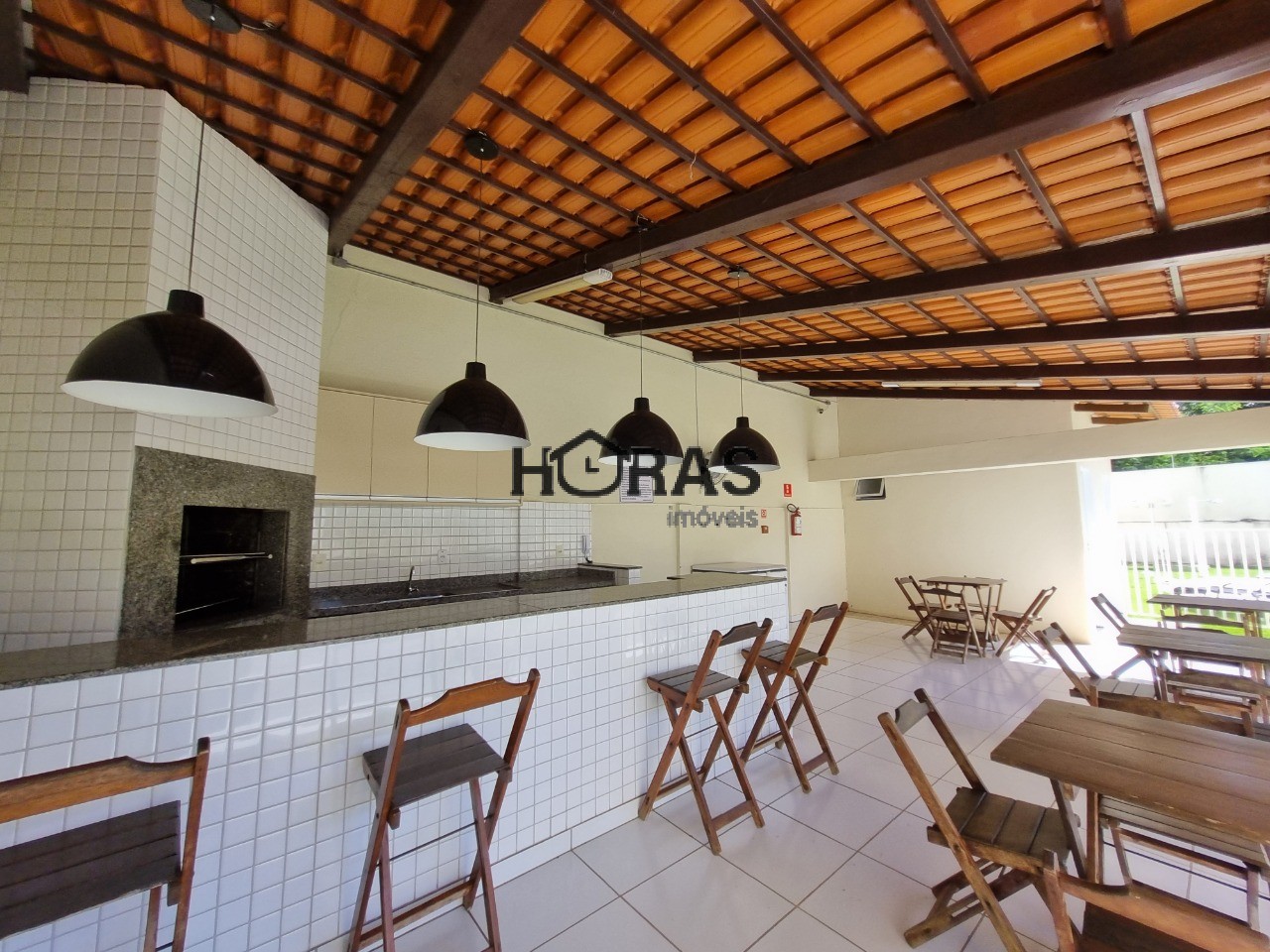 Apartamento, 2 quartos, 54 m² - Foto 24