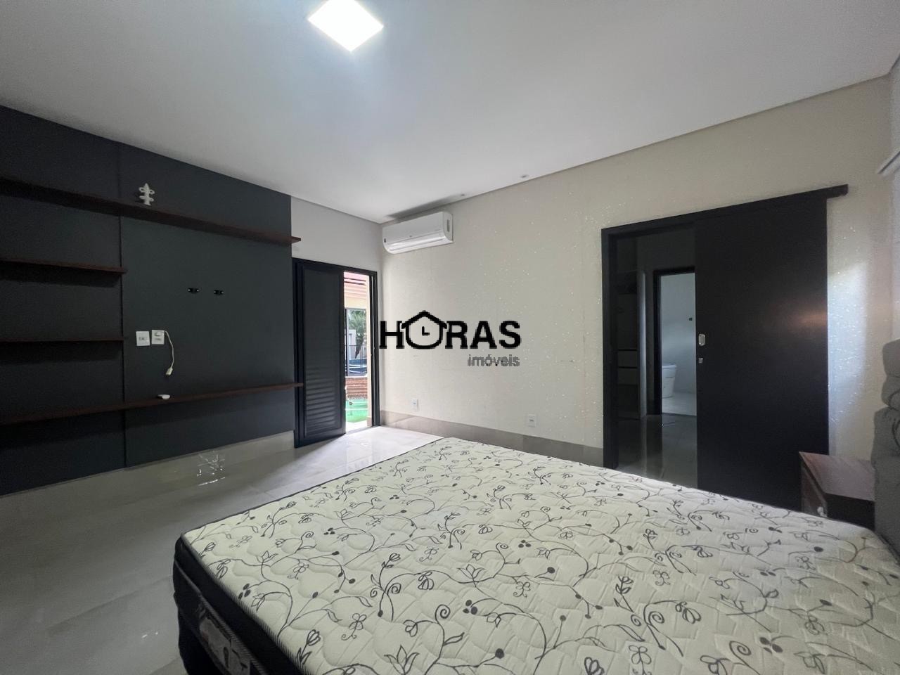 Casa, 4 quartos, 377 m² - Foto 12