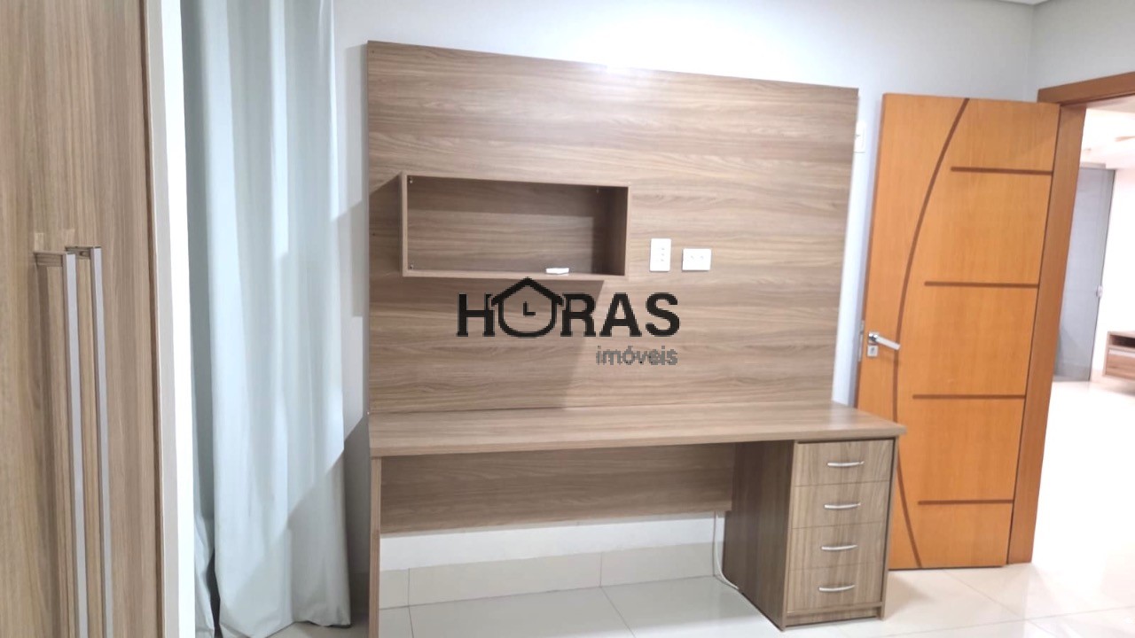 Casa, 4 quartos, 295 m² - Foto 30