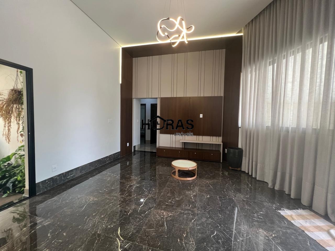 Casa, 4 quartos, 377 m² - Foto 40