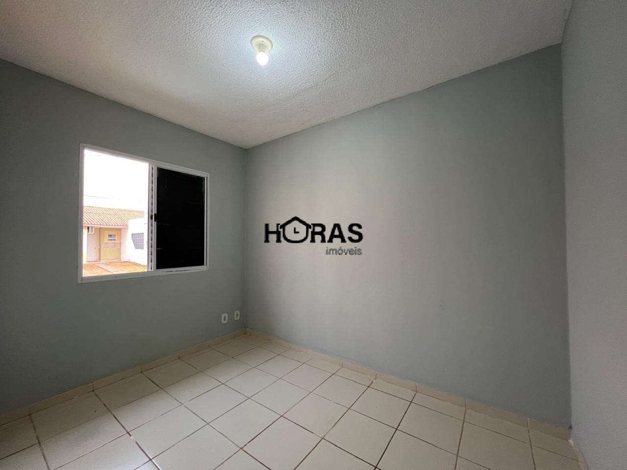 Casa, 2 quartos, 49 m² - Foto 2