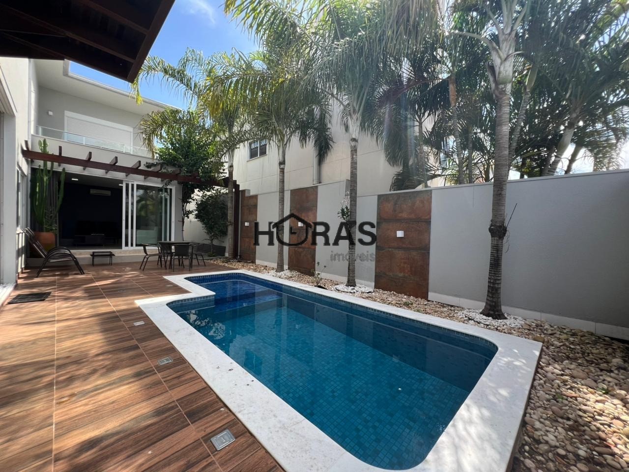 Casa, 4 quartos, 300 m² - Foto 26