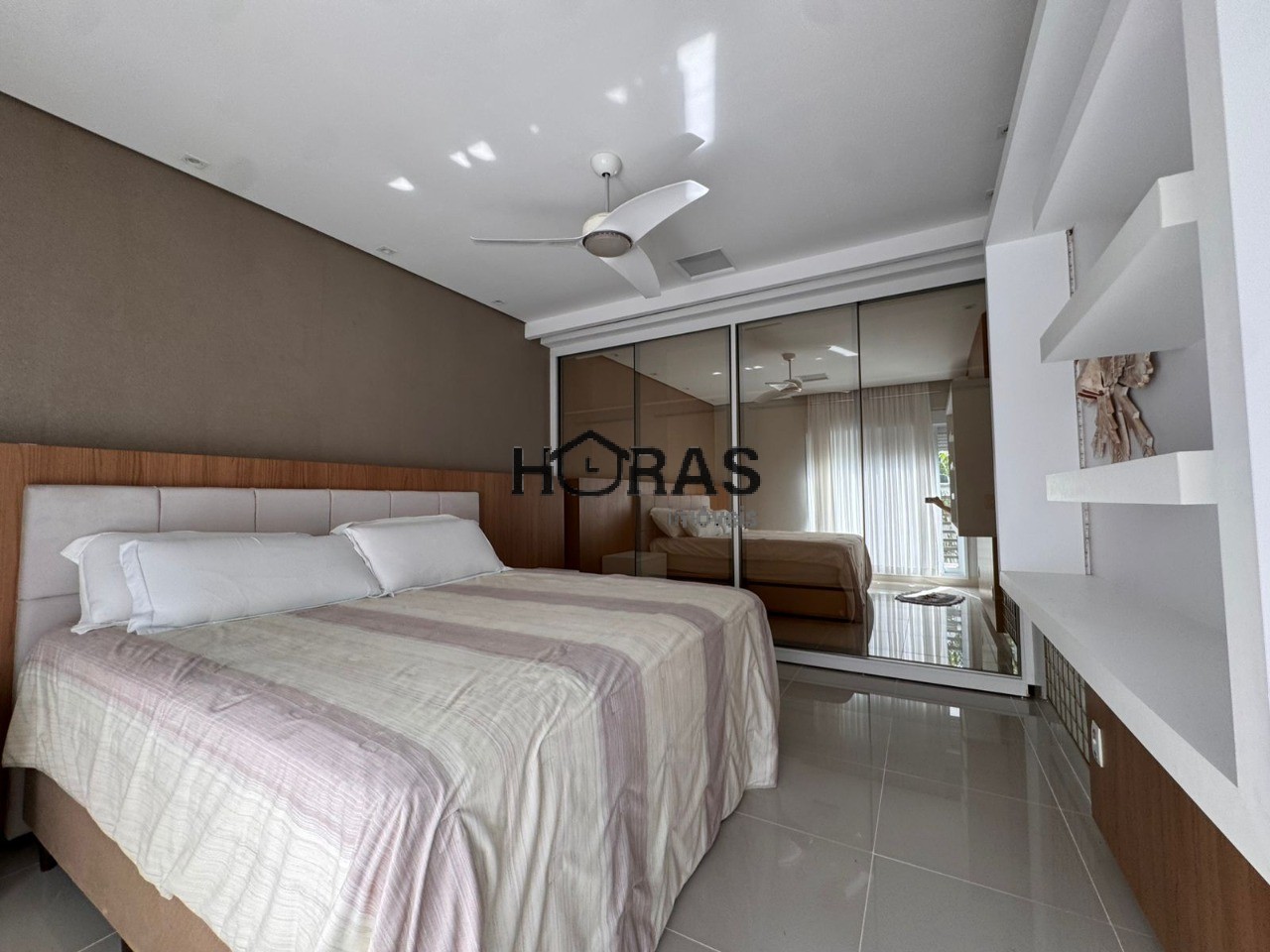 Casa, 4 quartos, 300 m² - Foto 18