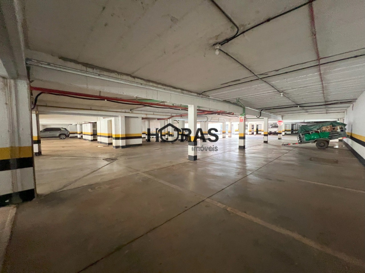Apartamento, 2 quartos, 54 m² - Foto 26