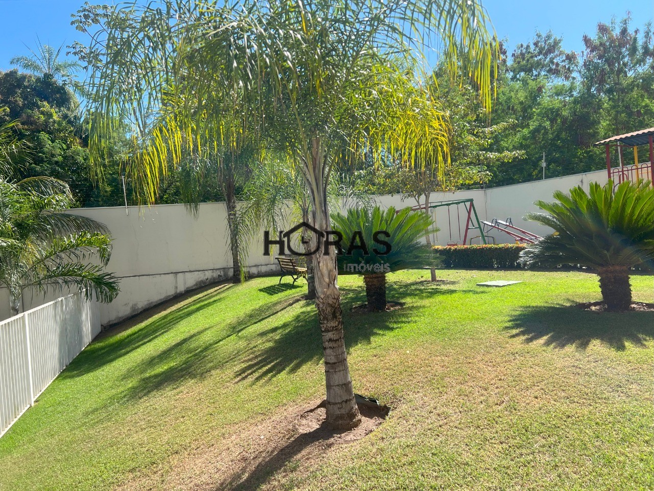 Apartamento, 2 quartos, 54 m² - Foto 31