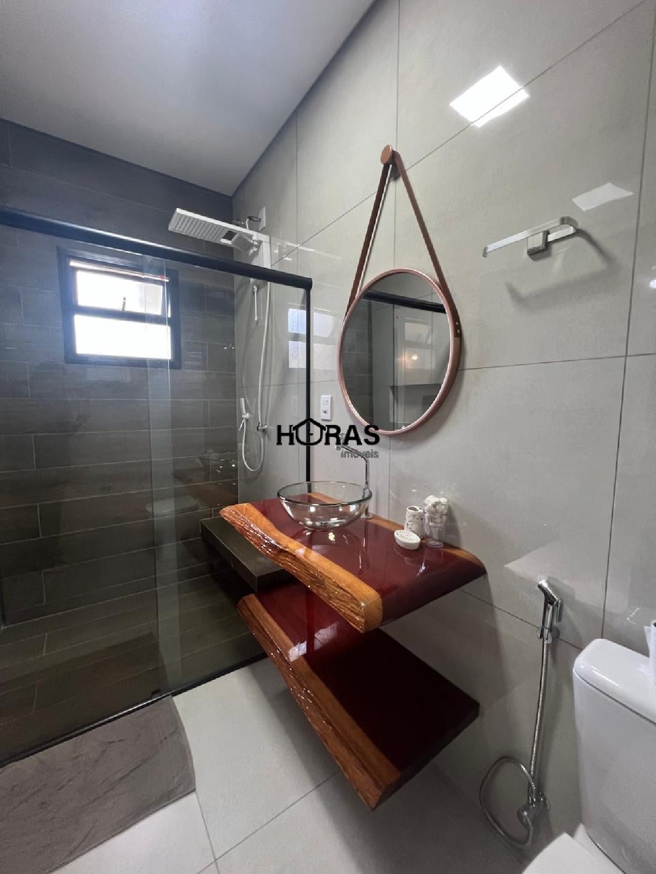Casa, 4 quartos, 377 m² - Foto 31