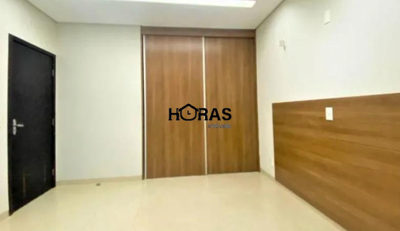 Casa, 4 quartos, 251 m² - Foto 7
