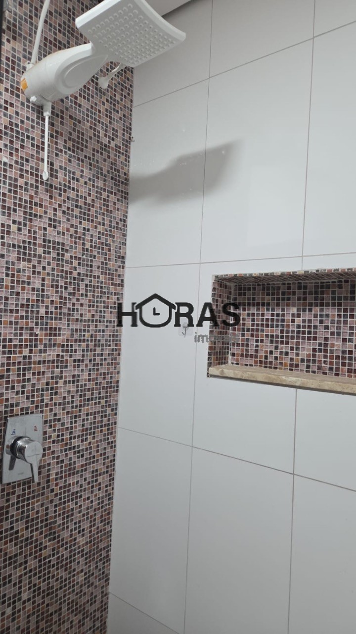Casa, 4 quartos, 295 m² - Foto 6