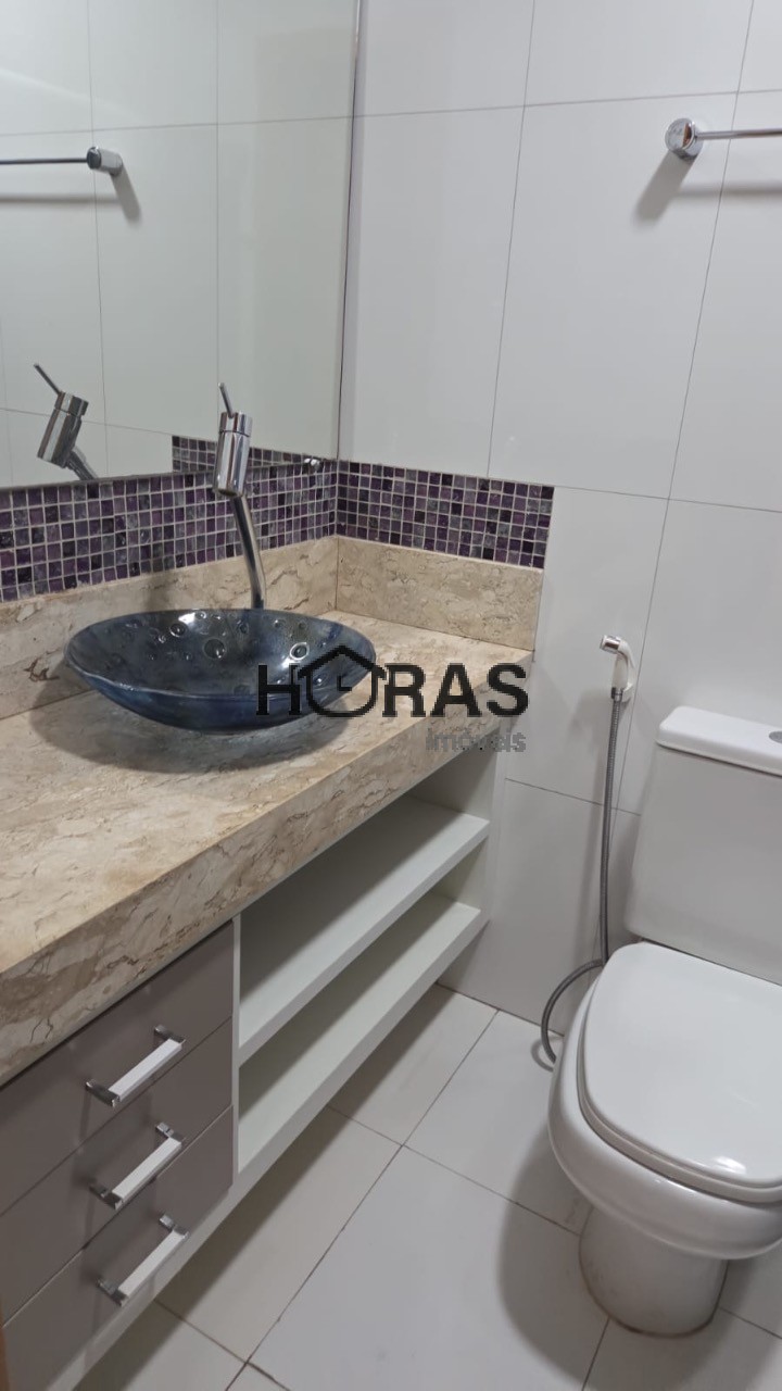 Casa, 4 quartos, 295 m² - Foto 25