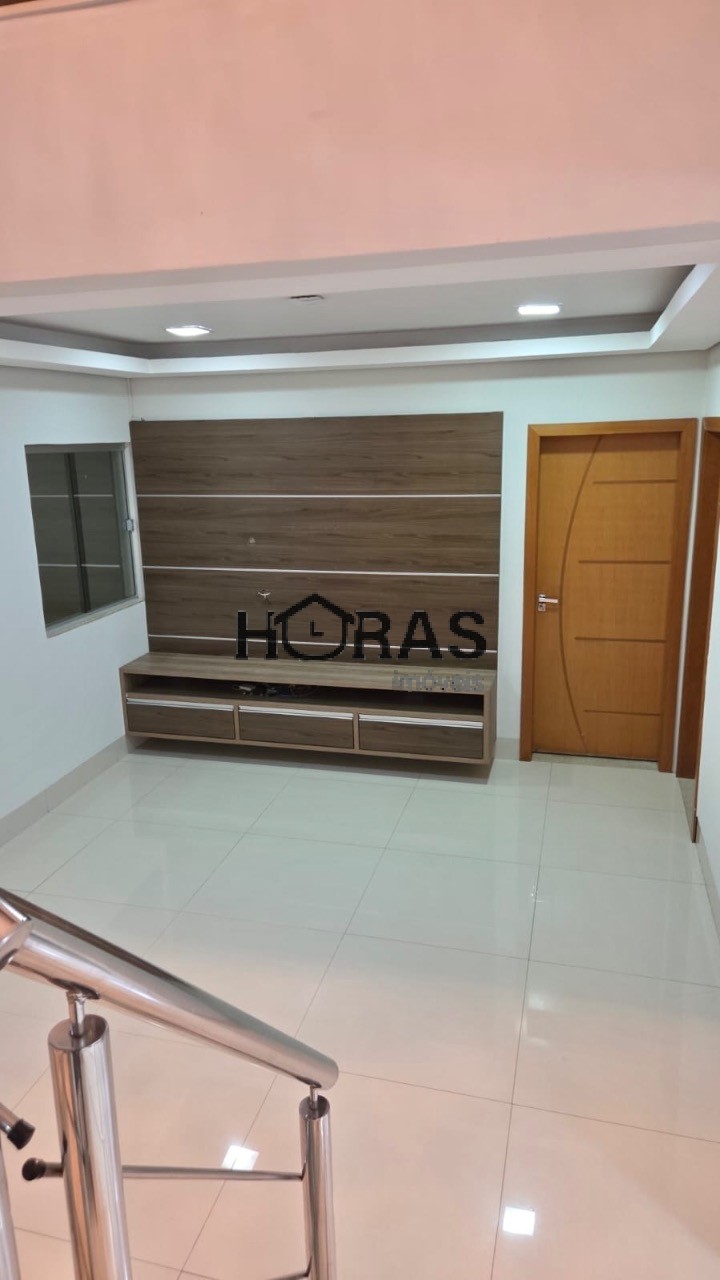 Casa, 4 quartos, 295 m² - Foto 24