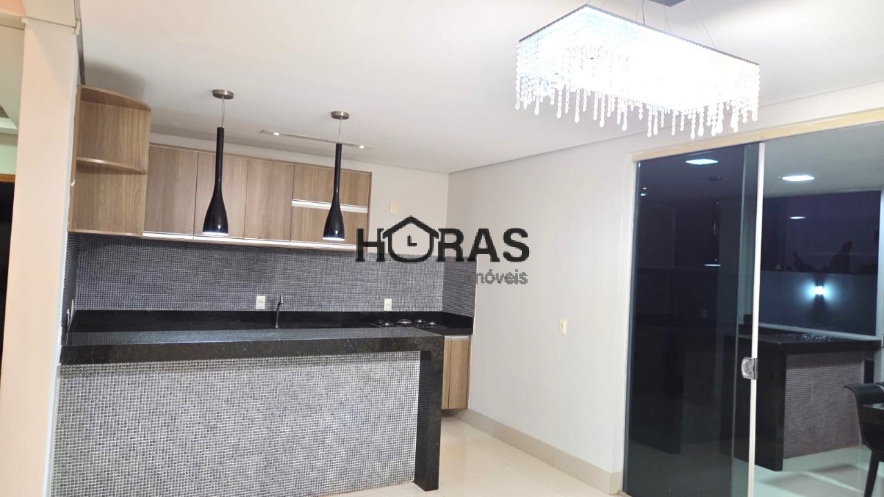 Casa, 4 quartos, 295 m² - Foto 35
