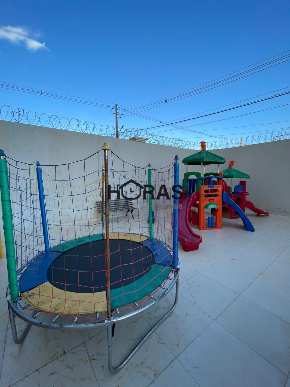 Apartamento, 2 quartos, 50 m² - Foto 11