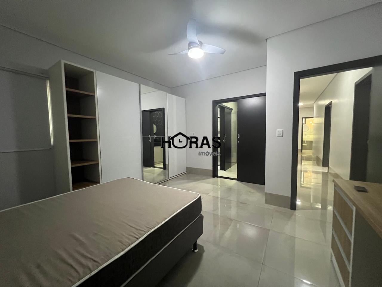 Casa, 4 quartos, 377 m² - Foto 17