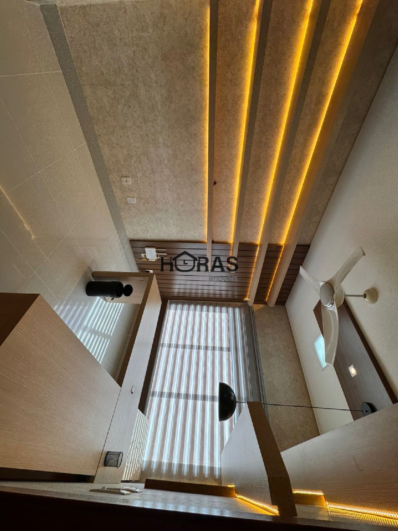 Casa, 4 quartos, 300 m² - Foto 23