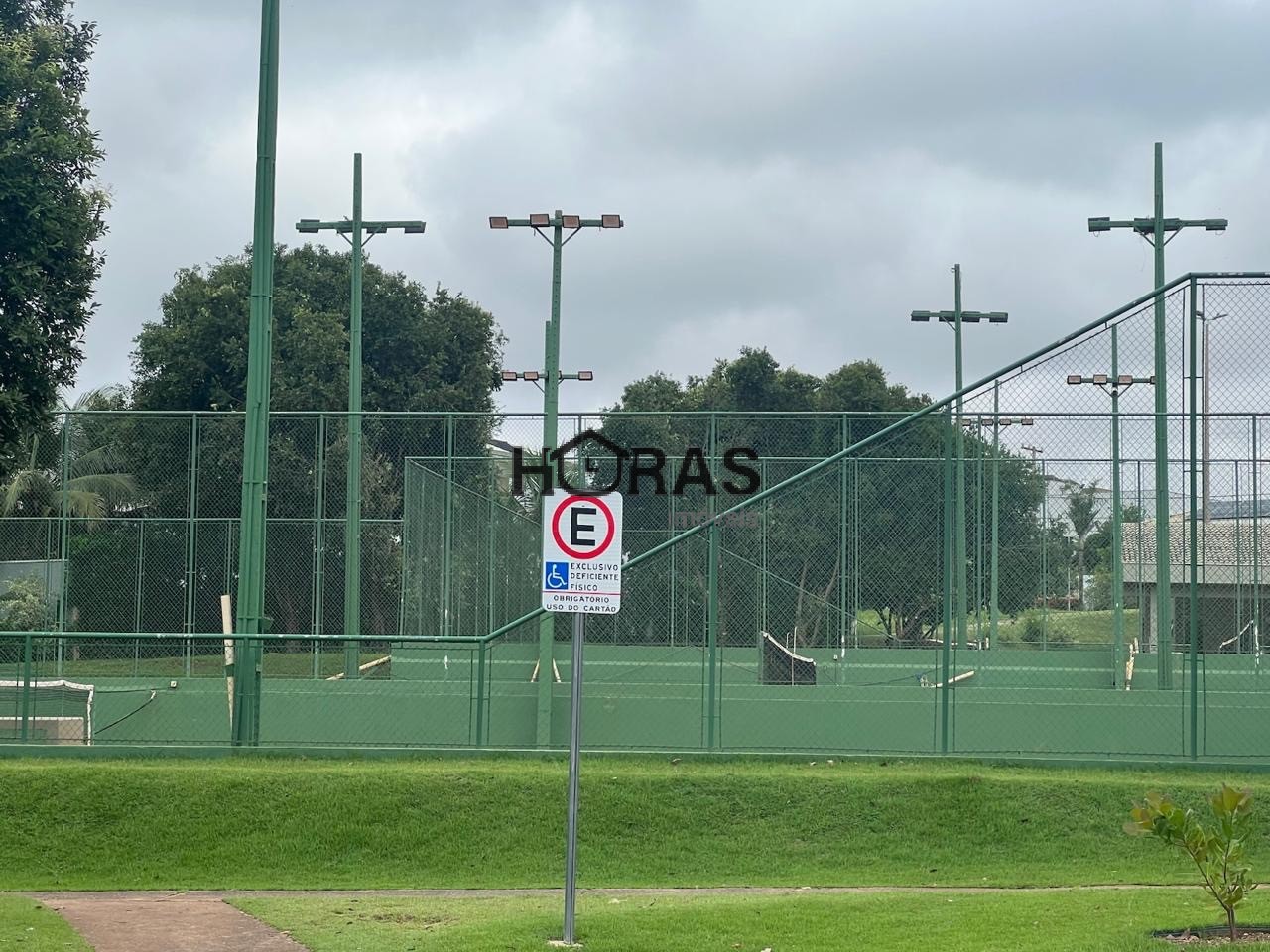 Casa, 4 quartos, 295 m² - Foto 41