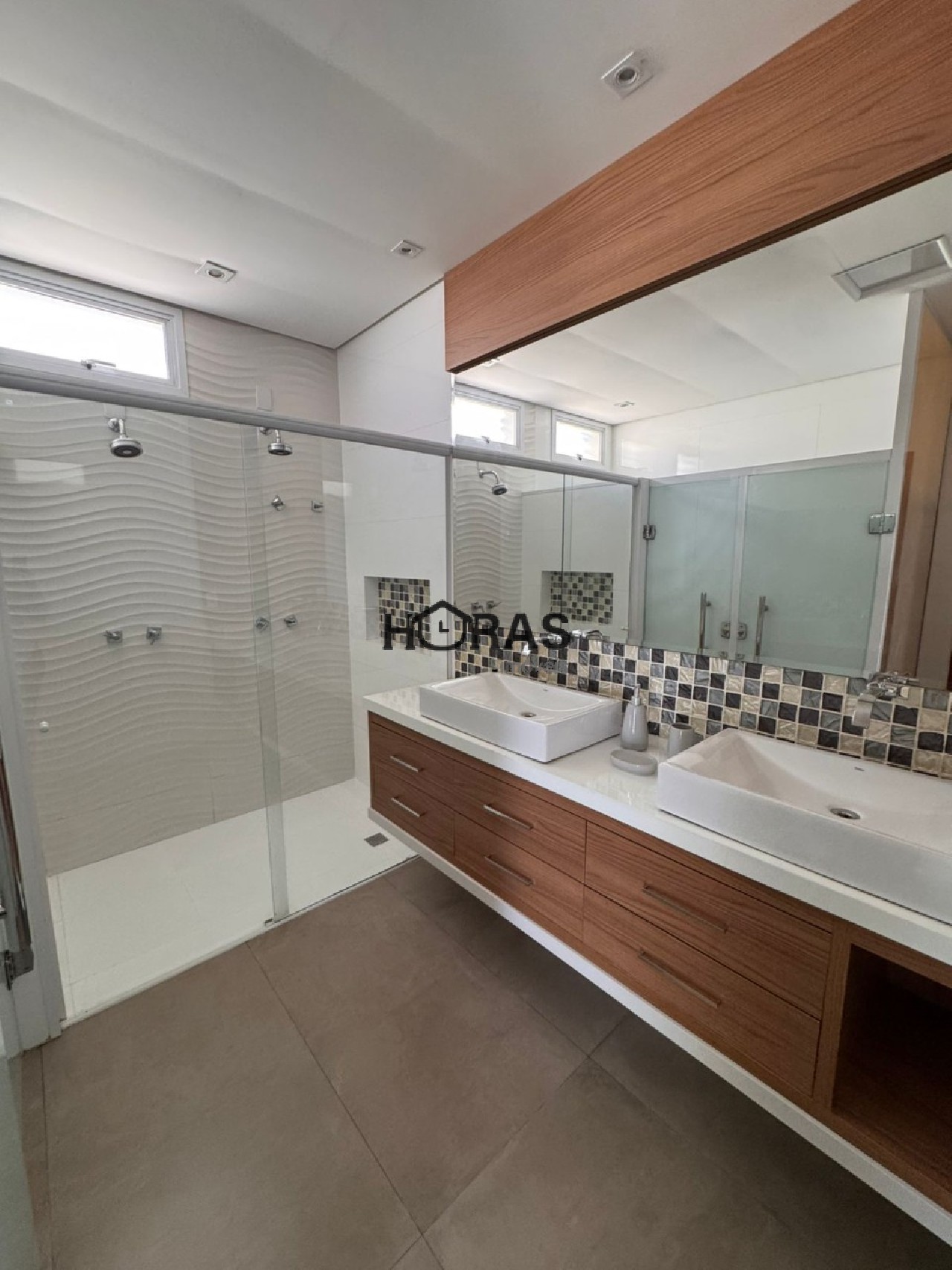 Casa, 4 quartos, 300 m² - Foto 17