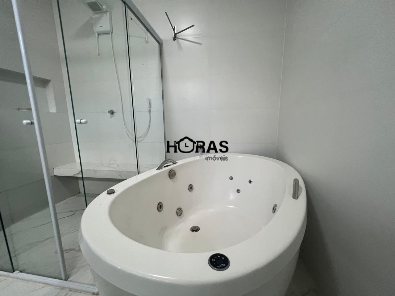 Casa, 4 quartos, 377 m² - Foto 7