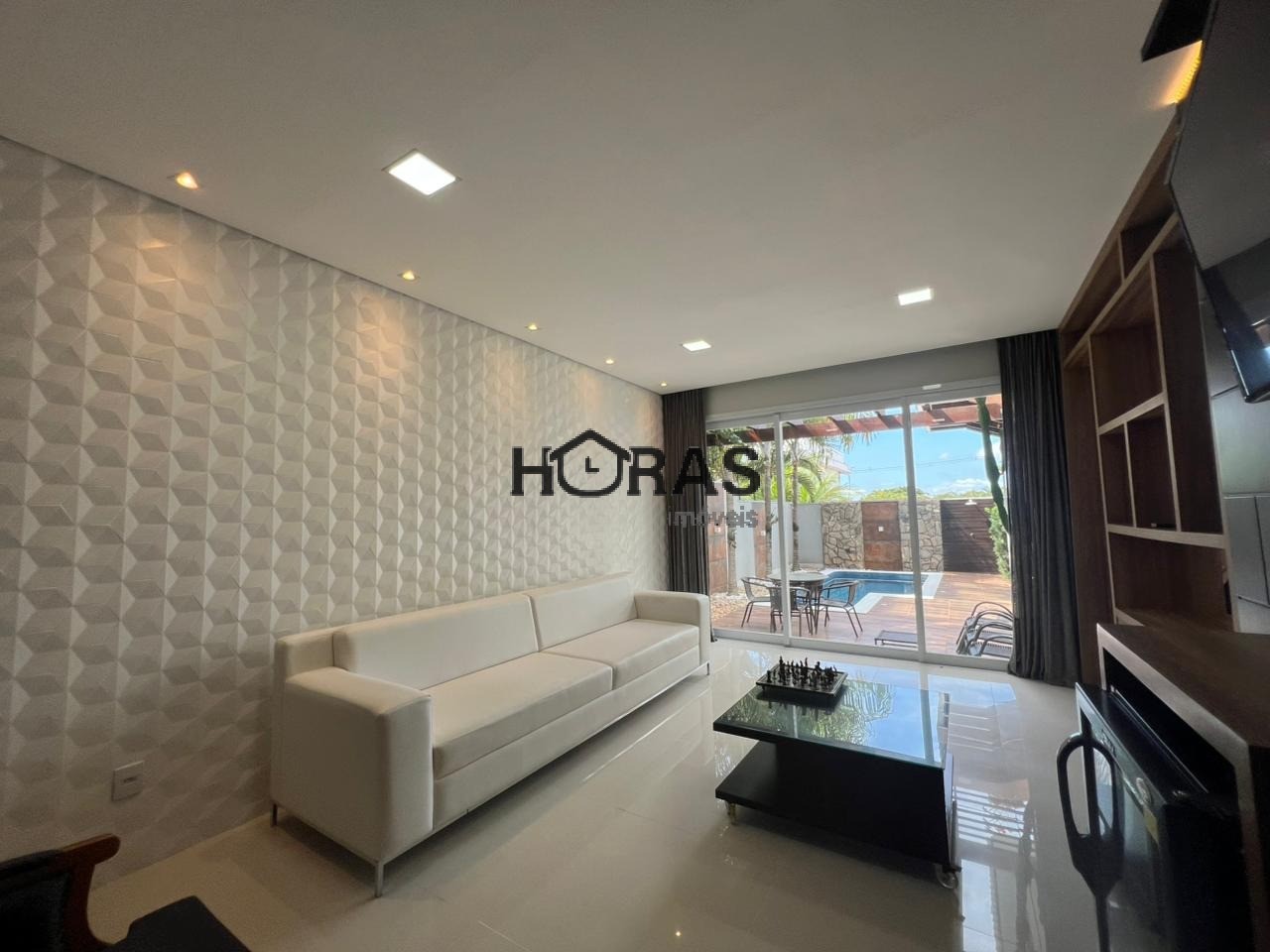 Casa, 4 quartos, 300 m² - Foto 30