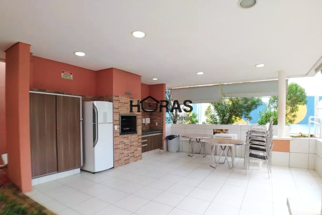 Apartamento, 2 quartos, 70 m² - Foto 8