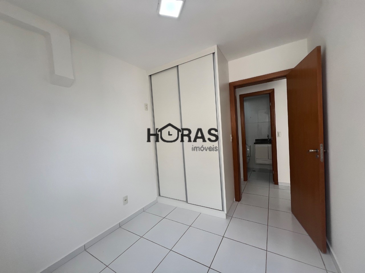 Apartamento, 2 quartos, 54 m² - Foto 13