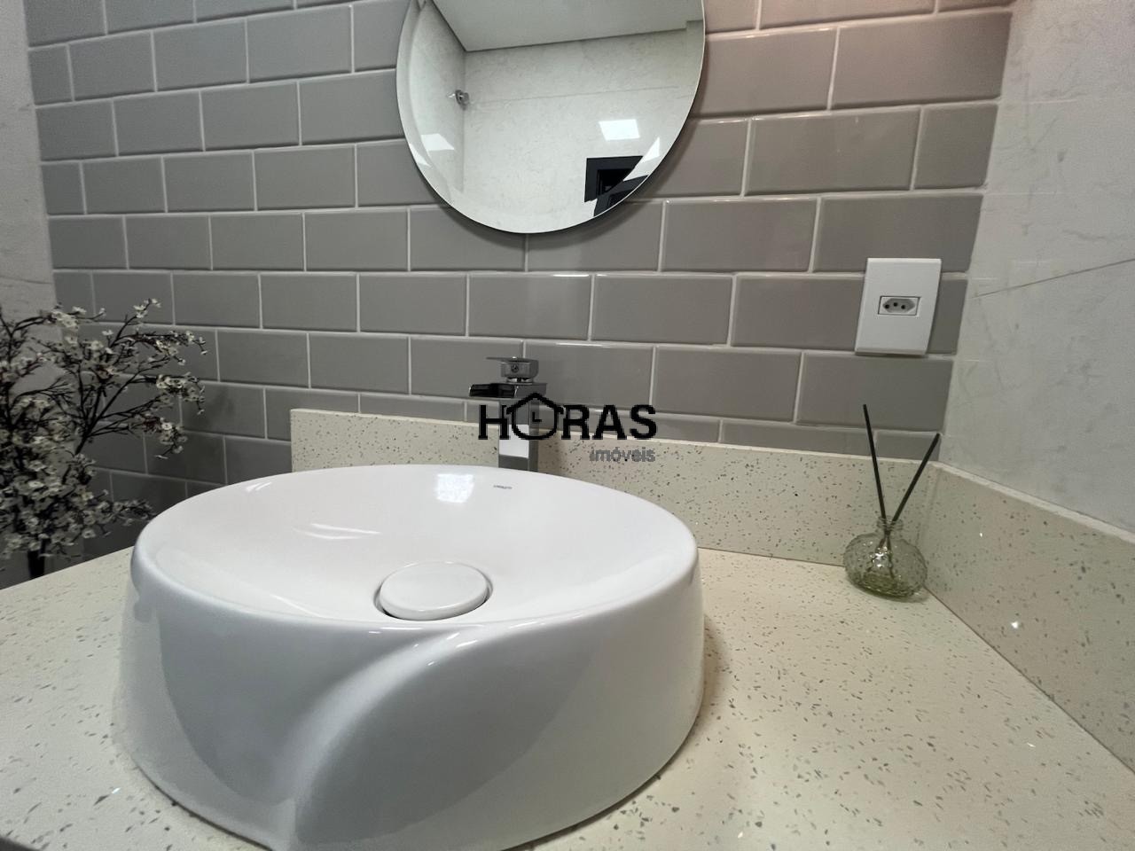 Casa, 4 quartos, 377 m² - Foto 27