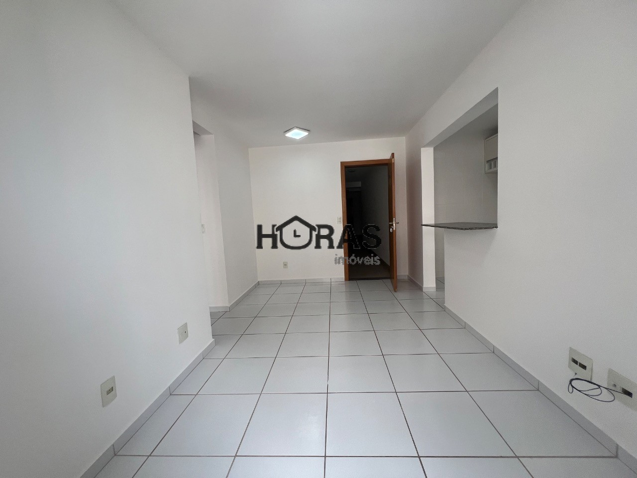 Apartamento, 2 quartos, 54 m² - Foto 19