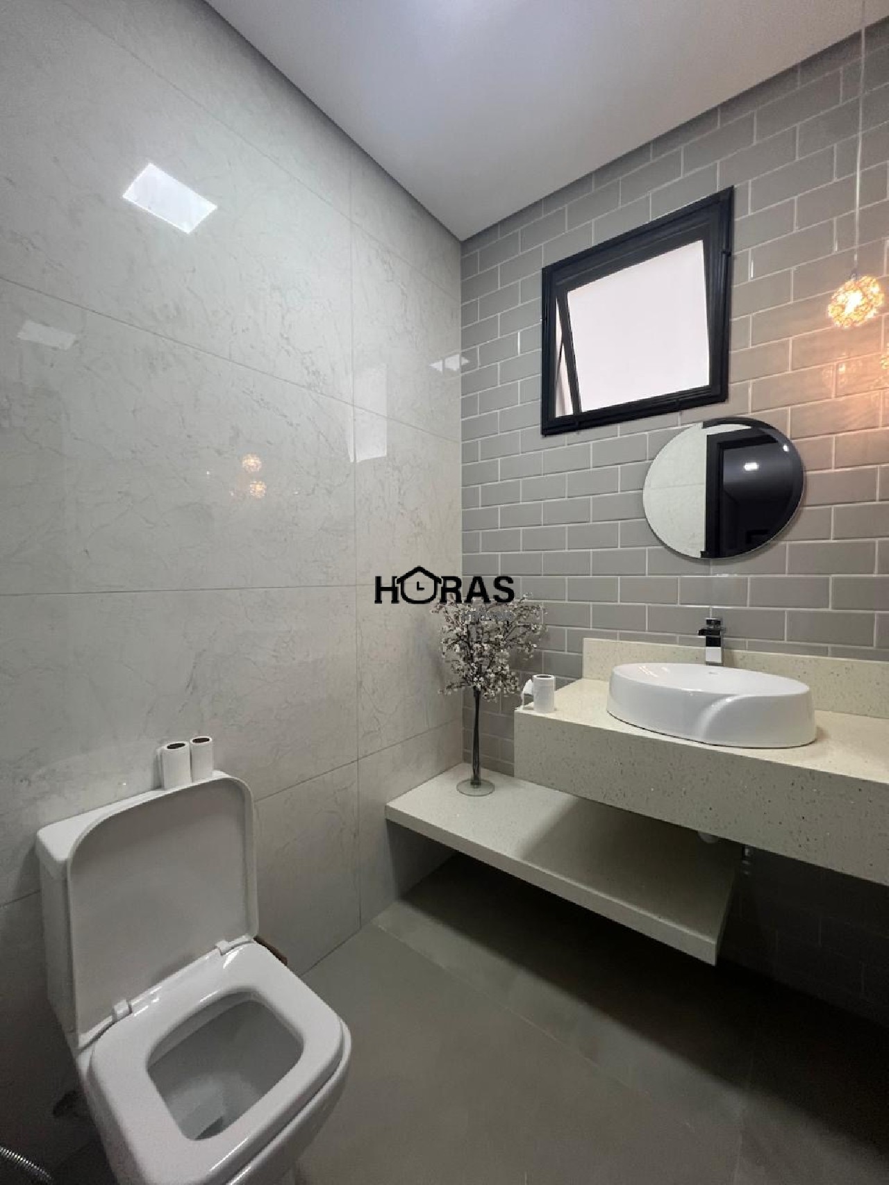 Casa, 4 quartos, 377 m² - Foto 26