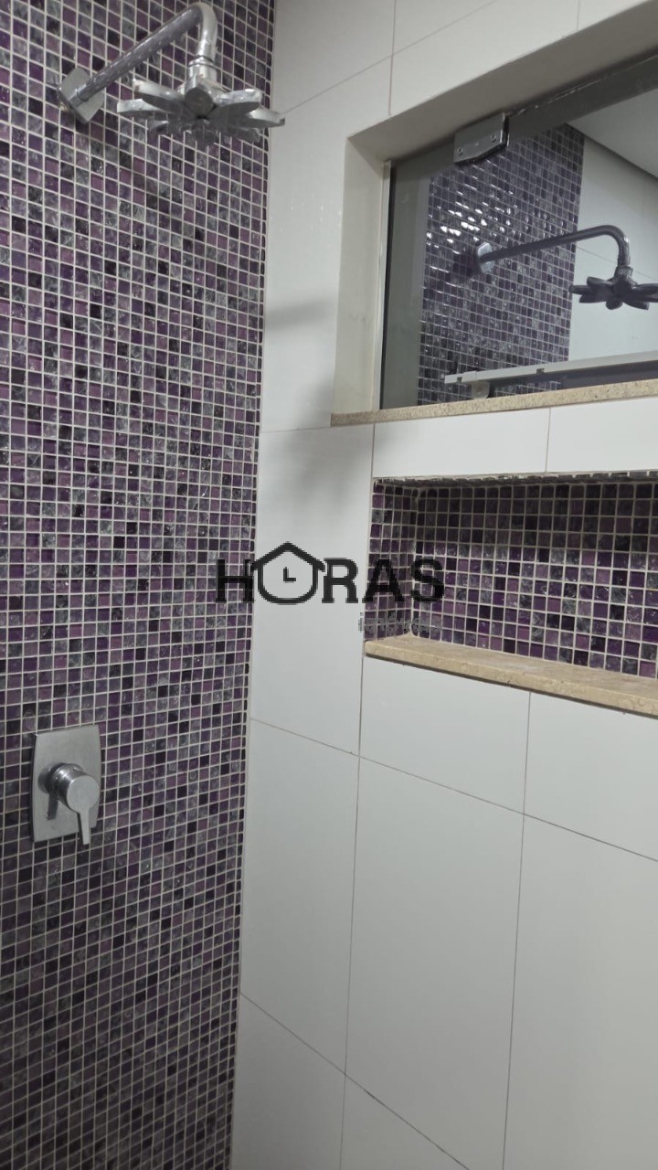 Casa, 4 quartos, 295 m² - Foto 26