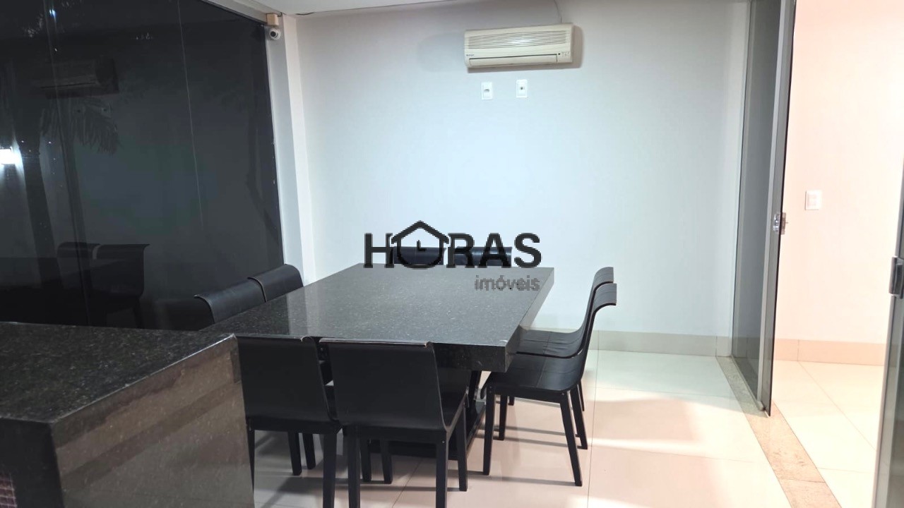 Casa, 4 quartos, 295 m² - Foto 8