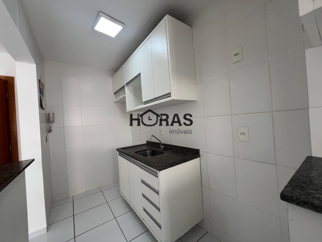 Apartamento, 2 quartos, 54 m² - Foto 16