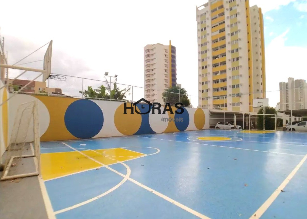 Apartamento, 2 quartos, 70 m² - Foto 7