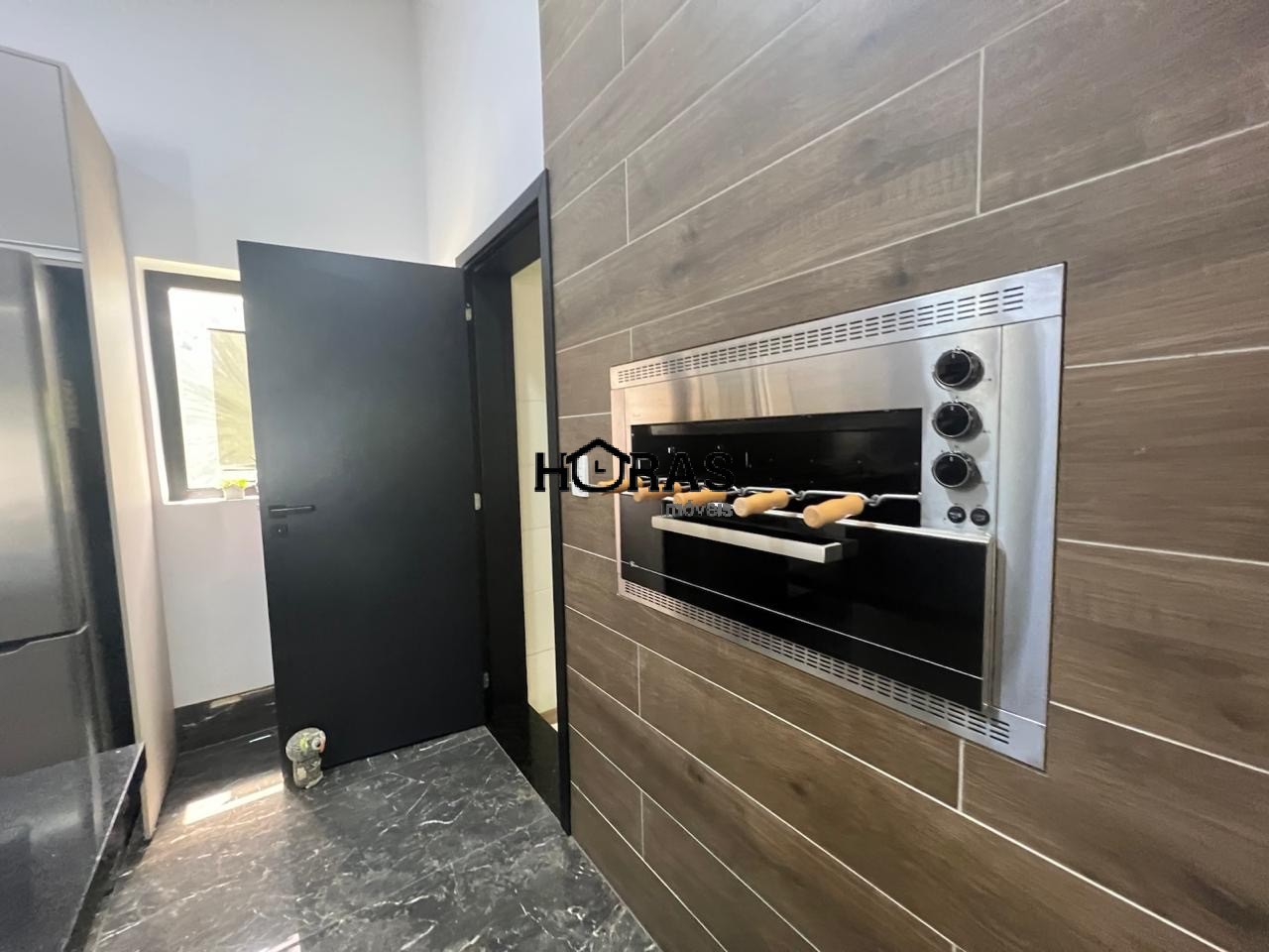 Casa, 4 quartos, 377 m² - Foto 35