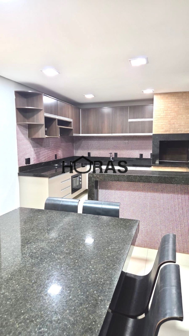 Casa, 4 quartos, 295 m² - Foto 5