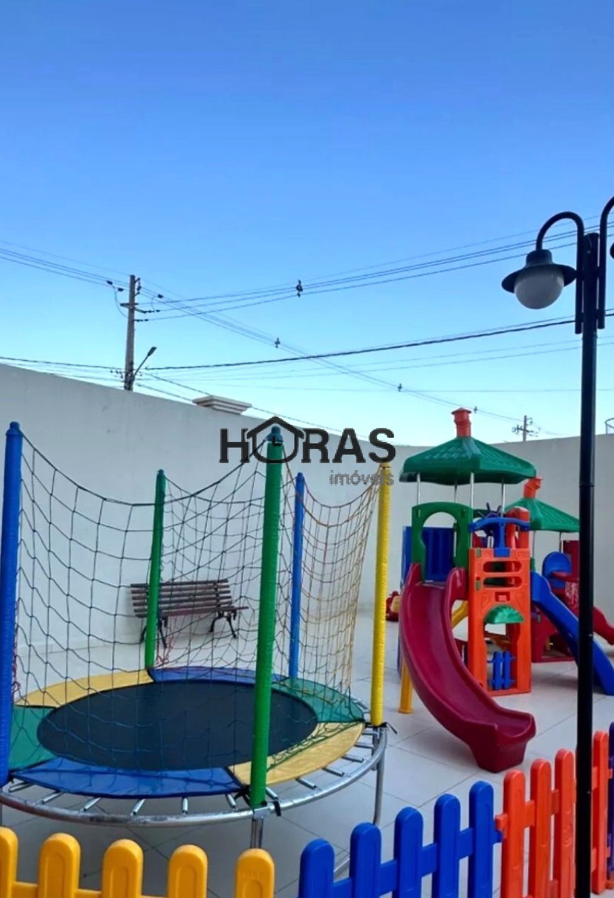 Apartamento, 2 quartos, 50 m² - Foto 7