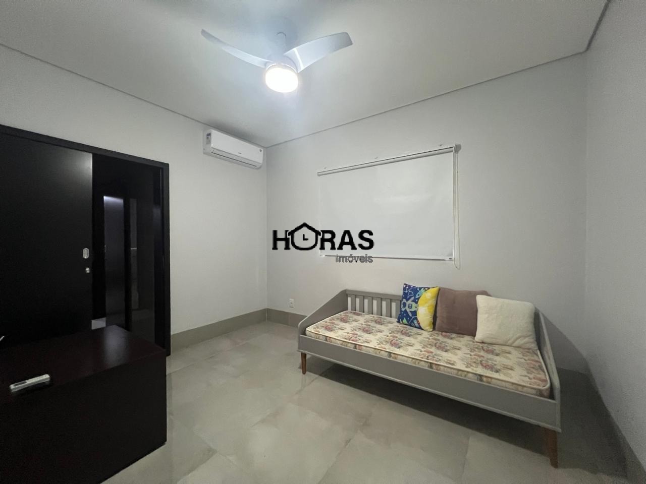 Casa, 4 quartos, 377 m² - Foto 23