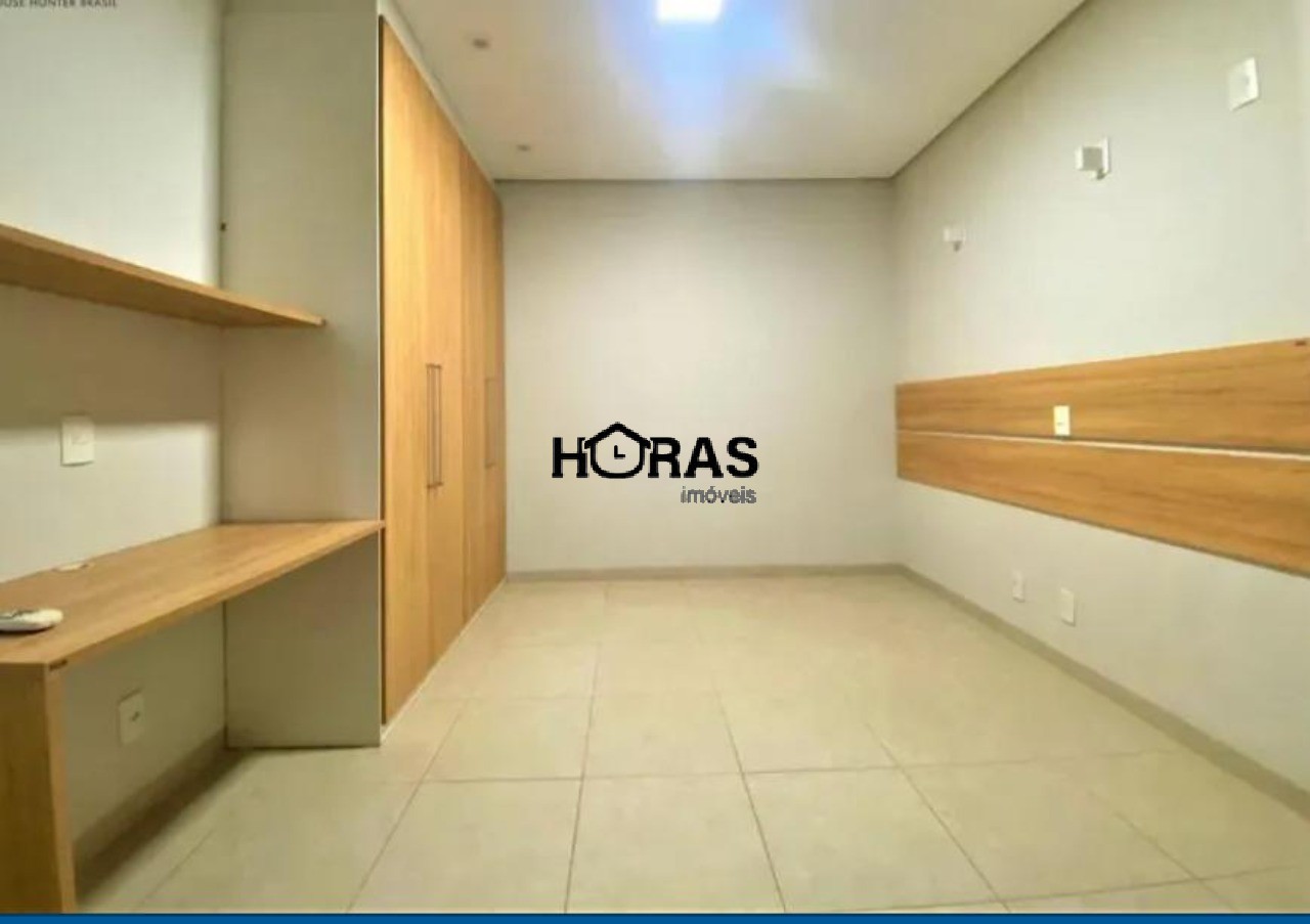 Casa, 4 quartos, 251 m² - Foto 9