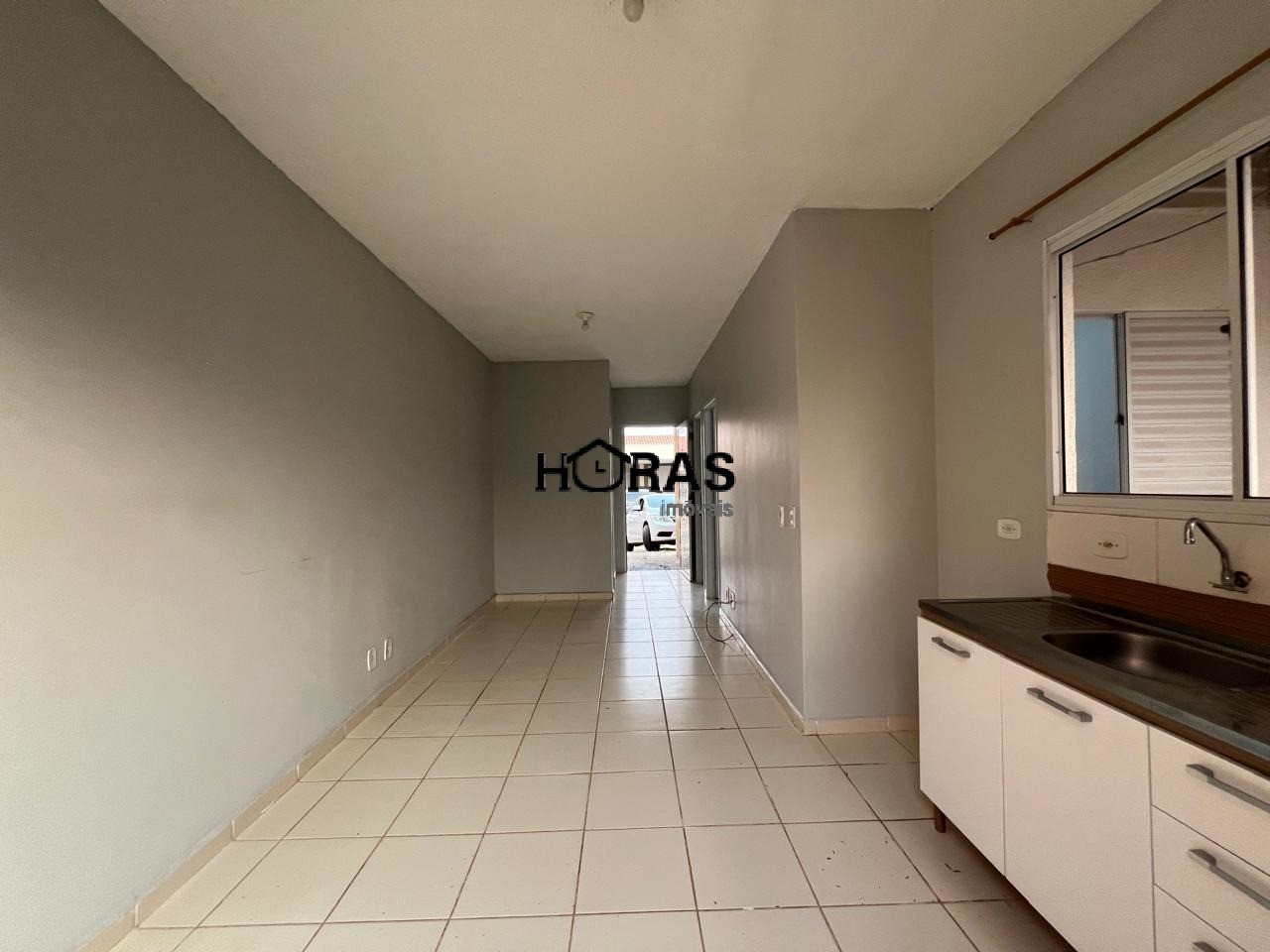 Casa, 2 quartos, 49 m² - Foto 8