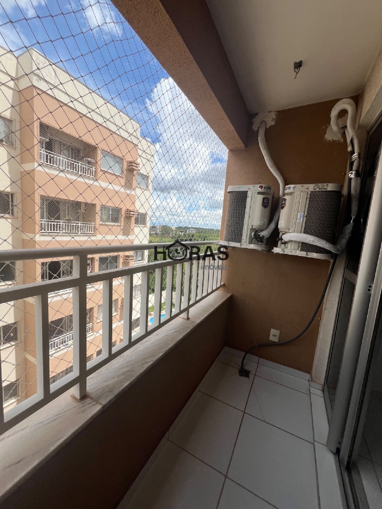 Apartamento, 2 quartos, 54 m² - Foto 20