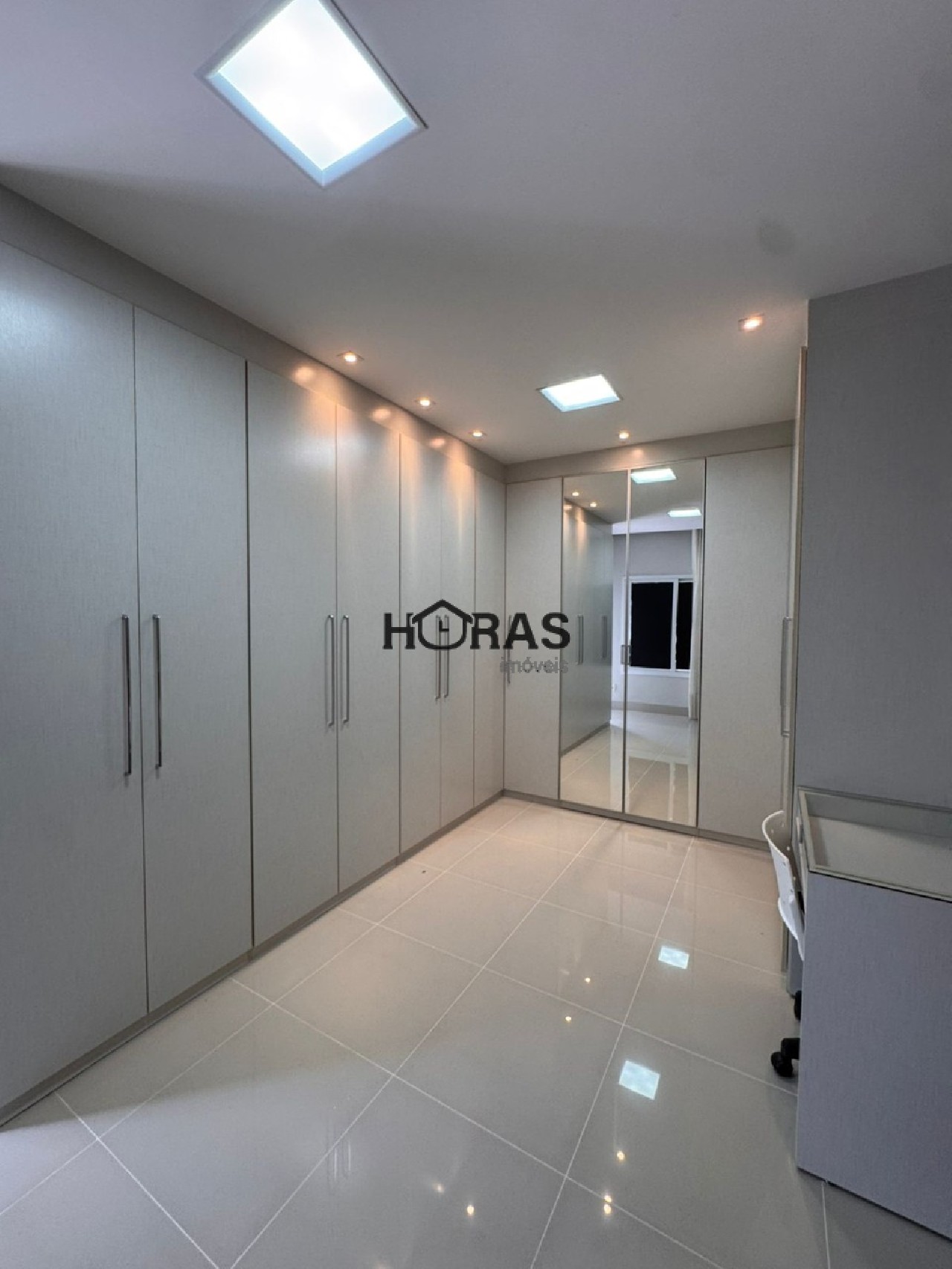 Casa, 4 quartos, 300 m² - Foto 10