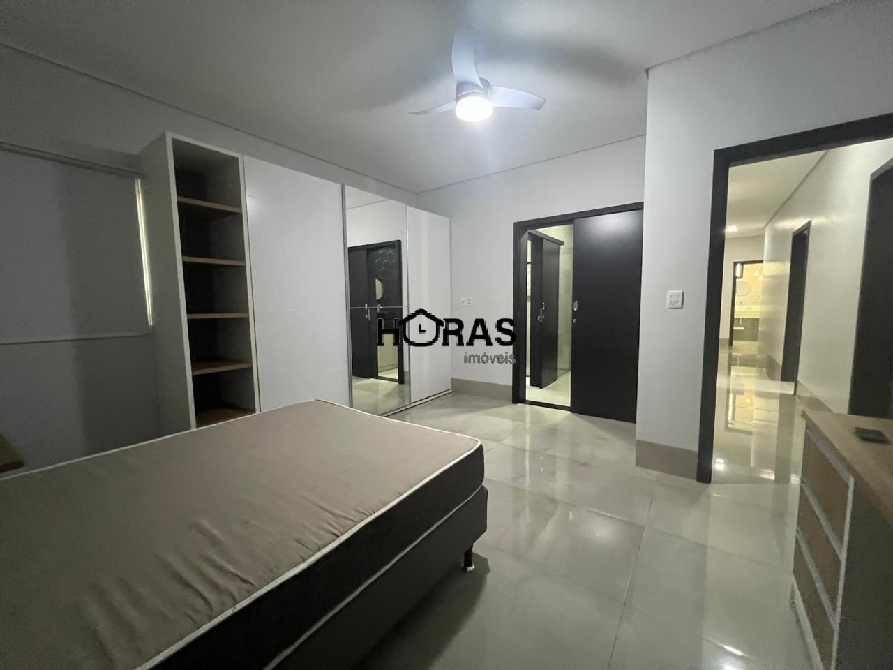 Casa, 4 quartos, 377 m² - Foto 18