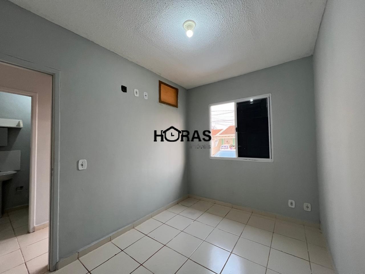 Casa, 2 quartos, 49 m² - Foto 3