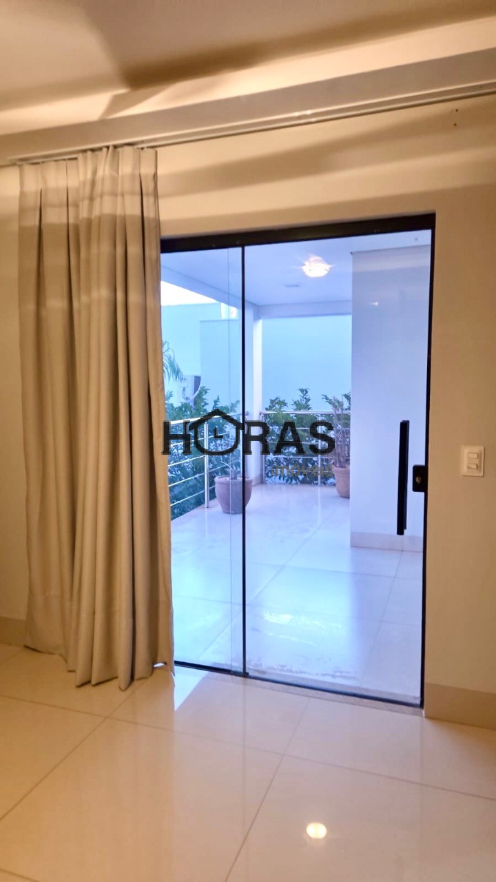 Casa, 4 quartos, 295 m² - Foto 37